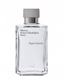 Maison Francis Kurkdjian Aqua Celestia 200 ml EDT Parfüm