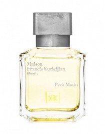 Maison Francis Kurkdjian Petit Matin 70 ml EDP Parfüm