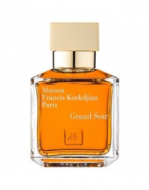Maison Francis Kurkdjian Grand Soir 70 ml EDP Parfüm