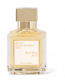 Maison Francis Kurkdjian Aqua Vitae Forte 70 ml EDP Parfüm