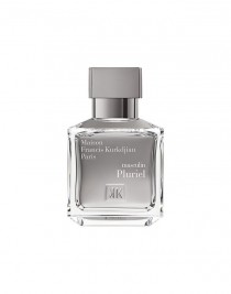Maison Francis Kurkdjian Masculin Pluriel 70 ml Parfüm