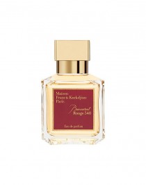Maison Francis Kurkdjian Baccarat Rouge 540 70 ml EDP Parfüm