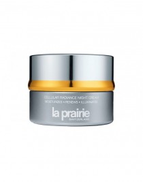 La Prairie Cellular Radiance Night Cream 50 ml