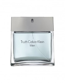 Calvin Klein Truth EDT 100 ml Erkek Parfüm