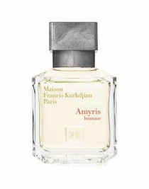 Maison Francis Kurkdjian Amyris Homme 70 ml Erkek EDT Parfüm