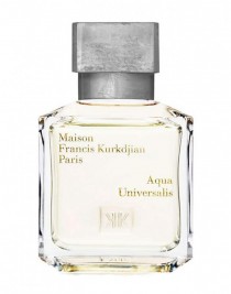 Maison Francis Kurkdjian Aqua Universalis 70 ml EDT Parfüm