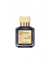 Maison Francis Kurkdjian Oud Velvet Mood Extrait 70 ml EDP Parfüm