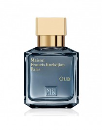 Maison Francis Kurkdjian Oud 70 ml EDP Parfüm