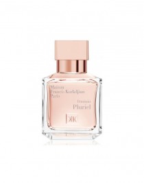 Maison Francis Kurkdjian Feminen Pluriel 70 ml Parfüm