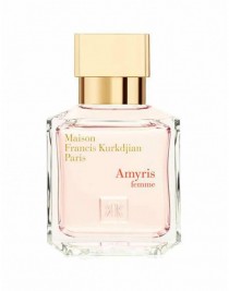 Maison Francis Kurkdjian Amyris Femme 70 ml Kadın EDP Parfüm