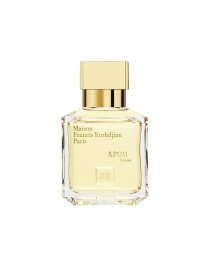 Maison Francis Kurkdjian Apom Femme 70 ml Kadın EDP Parfüm