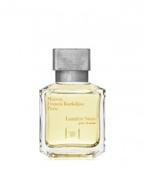 Maison Francis Kurkdjian Lumiere Noire Homme 70 ml Erkek EDT Parfüm