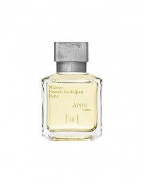 Maison Francis Kurkdjian Apom Homme 70 ml Erkek EDT Parfüm