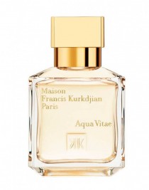 Maison Francis Kurkdjian Aqua Vitae 70 ml EDT Parfüm