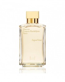 Maison Francis Kurkdjian Aqua Vitae 200 ml EDT Parfüm