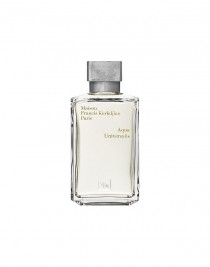 Maison Francis Kurkdjian Aqua Universalis 200 ml EDT Parfüm