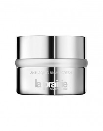 La Prairie Anti Aging Night Cream 50 ml
