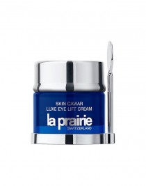 La Prairie Skin Caviar Luxe Eye Lift Cream 20 ml