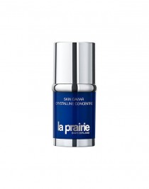 La Prairie Skin Caviar Crystalline Concentrate 30 ml