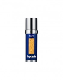 La Prairie Skin Caviar Liquid Lift 50 ml