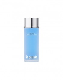 La Prairie Cellular Refining Lotion 200 ml