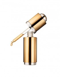 La Prairie Cellular Radiance Pure Gold Concentrate 30 ml
