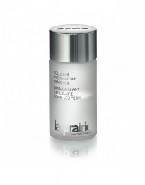 La Prairie Cellular Eye Make-Up Remover 125 ml