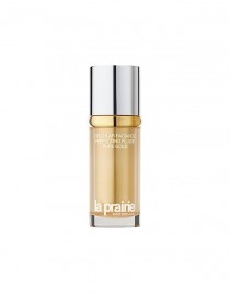 La Prairie Cellular Radiance Perfecting Fluide Pure Gold 40 ml
