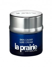 La Prairie Skin Caviar Luxe Cream 50 ml
