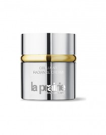 La Prairie Cellular Radiance Cream 50 ml