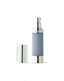 La Prairie Cellular Hydrating Serum 30 ml