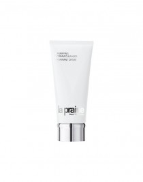 La Prairie Purifying Cream Cleanser 200 ml