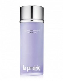 La Prairie Age Management Balancer Lotion 250 ml