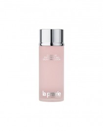 La Prairie Cellular Softening and Balancing Lotion 250ml