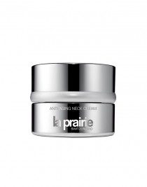 La Prairie Anti Aging Neck Cream 50 ml