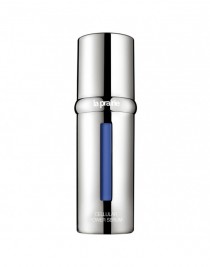 La Prairie Cellular Power Serum 50 ml