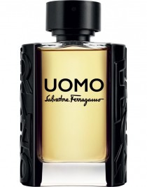 Salvatore Ferragamo Uomo Edt 50 ml Erkek Parfüm