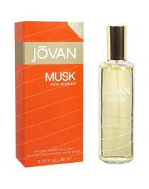Jovan Musk Edc 96 ml Kadın Parfüm