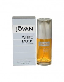 Jovan White Musk Edc 96 ml Kadın Parfüm