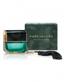 Marc Jacobs Decadence EDP 100 ml Kadın Parfüm