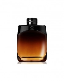 Mont Blanc Legend Night EDP 50 ml Erkek Parfüm