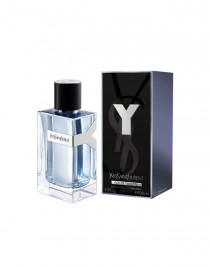 Yves Saint Laurent Y Men EDT 100 ml Erkek Parfüm