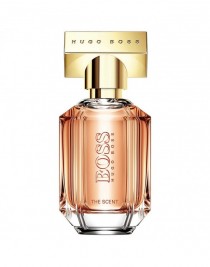 Hugo Boss The Scent For Her EDP 50 ml Kadın Parfüm