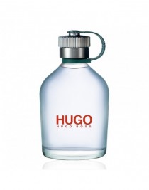 Hugo Boss Hugo EDT 125 ml Erkek Parfüm