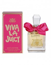Juicy Couture Viva La Juicy Couture EDP 100 ml Kadın Parfüm