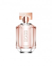 Hugo Boss The Scent For Her EDT 50 ml Kadın Parfüm