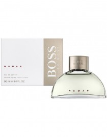 Hugo Boss Woman EDP 90 ml Kadın Parfüm