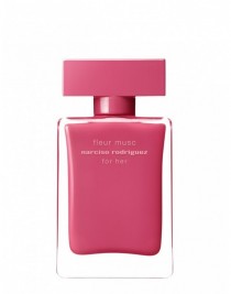 Narciso Rodriguez Fleur Musc EDP 50 ml Kadın Parfüm