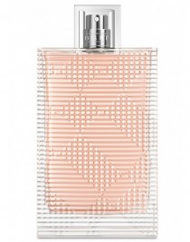 Burberry Brit Rhythm EDT 50 ml Kadın Parfüm