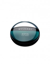 Bvlgari Aqva EDT 50 ml Erkek Parfüm